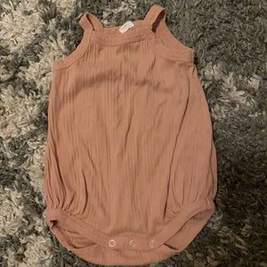 Kate quinn bubble tank